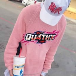 Osu-Qu4thy
