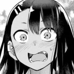 ---Nezuko---