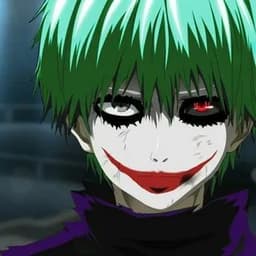 sasakIIIIIII
