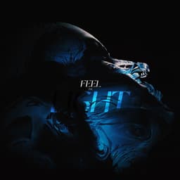 _Fabs_