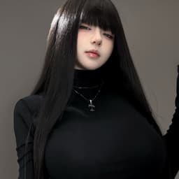 _pino