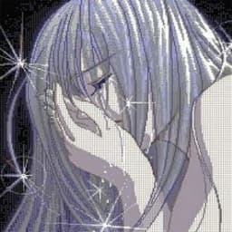 -silentt1