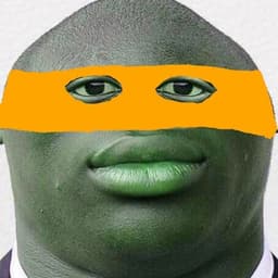 younix1