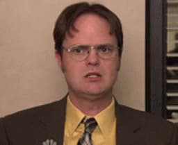 DwightLight