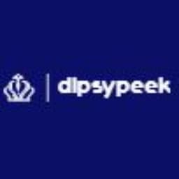 DipsyPeek