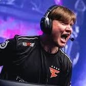 s1mple1sback