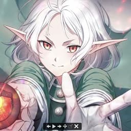 Silphyette