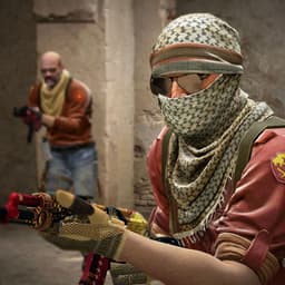 KjslotherF1