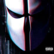 NovA03
