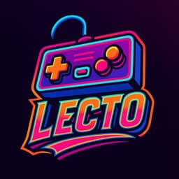 lecto