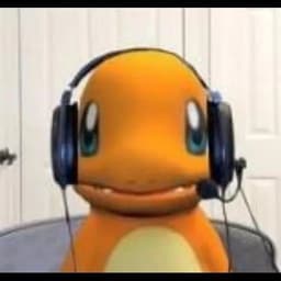 Claudi0x
