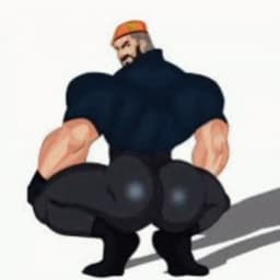 raspgary