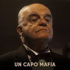 capody2