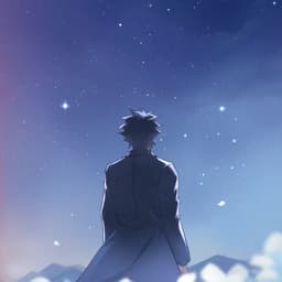 hishikis