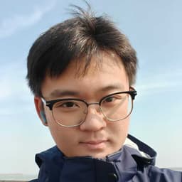 WWWWWWWWWWO