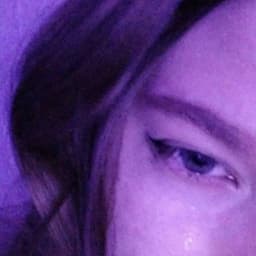 s7bosss