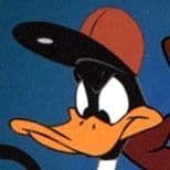 _Squeakquel_