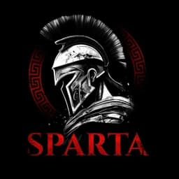 SP_subzero