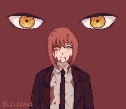 --Accused
