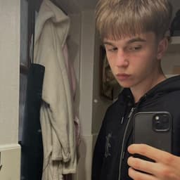 kristian1_