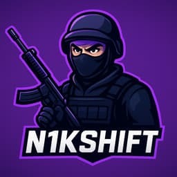 N1kShift