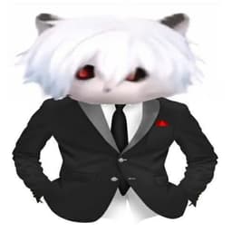 jotario1