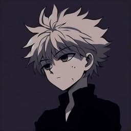 xqwa1z