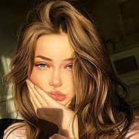 hbokizh123