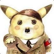 Aladeen_csgo
