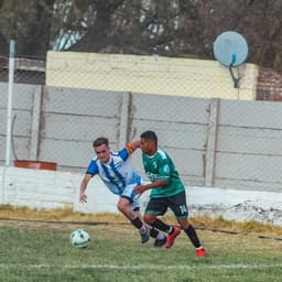 peramerc