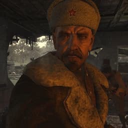 reznov1tap