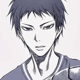 sakiow_