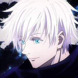 s1neyux