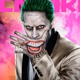 JOKER_CRAZY6
