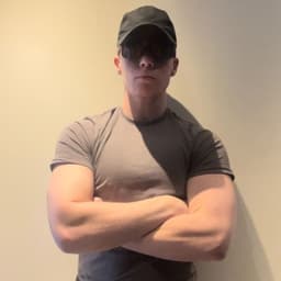 SandyBicep