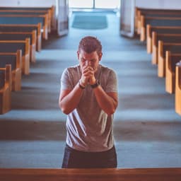 Repentance
