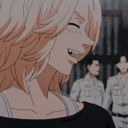 _Mayki