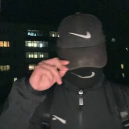distrexx