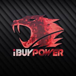 CaponeV7