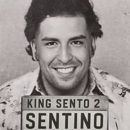 siemanko2