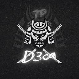 TP_D3ca