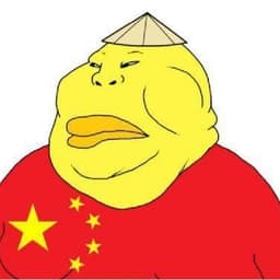 Mishundrik