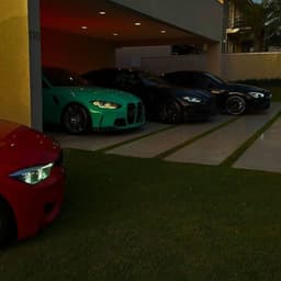 -das1k
