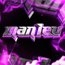 man1ev