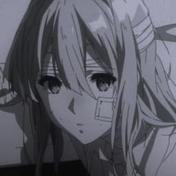 Kiyoshima_