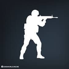 n4ki