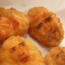 nuggetXL