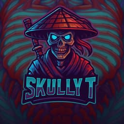 SkullyT7