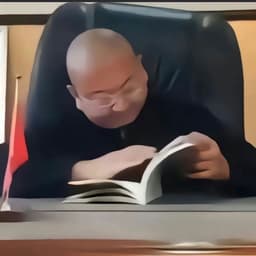 LZCNMGB