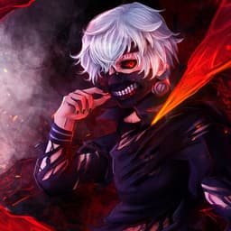class1cguy